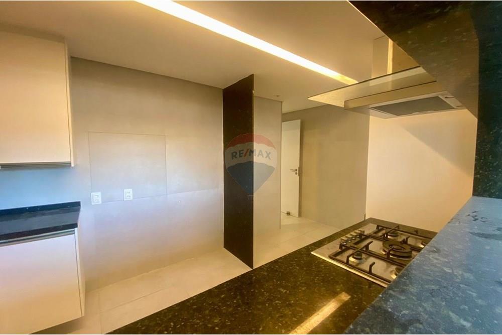 Apartamento - Alugar - Recife , Pernambuco - WhatsApp Image 2025-10-10 at 23.37.12 (9).jpeg - 850501060-426