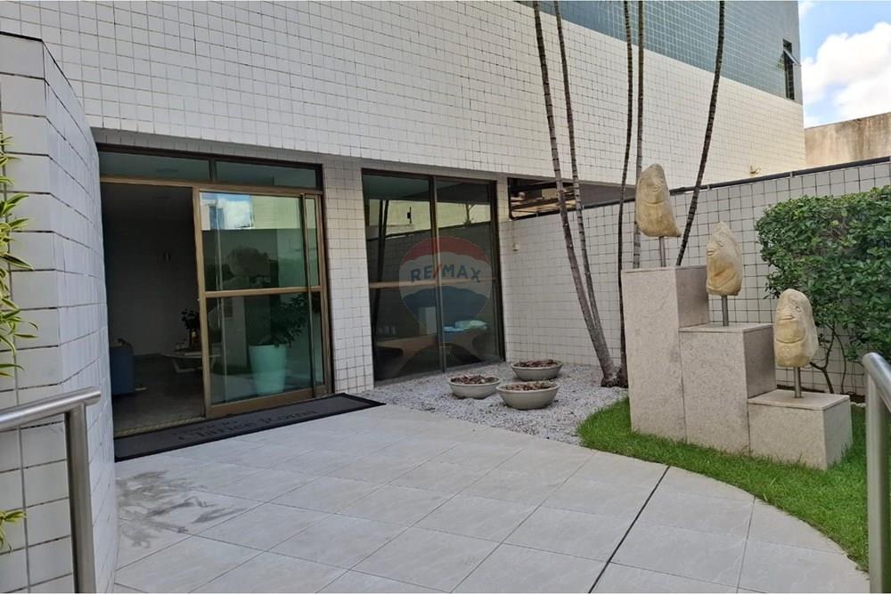 Apartamento - Venda - Recife , Pernambuco - 1194c910-ce66-48e8-bd81-c8805254c756.jpg - 850471037-3