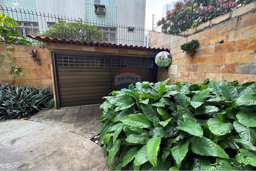 Apartamento - Venda - Recife , Pernambuco - IMG_1755.jpeg - 850091088-17