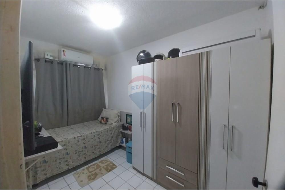 Casa - Venda - Maceió , Alagoas - IMG-20251224-WA0016.jpg - 850271255-10