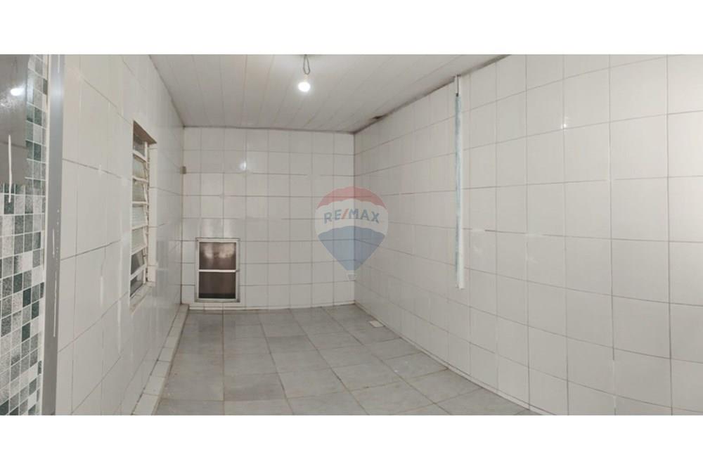 Casa Comercial - Alugar - Recife , Pernambuco - Imagem do WhatsApp de 2025-03-03 à(s) 18.53.19_2905af68~2.jpg - 850091077-5