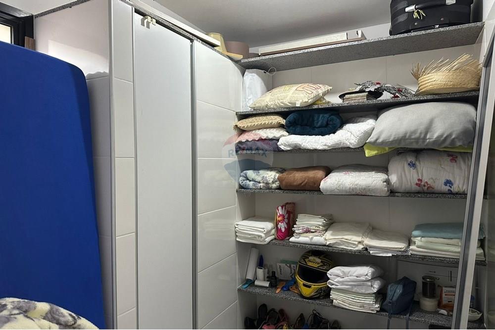 Apartamento - Venda - Aracaju , Sergipe - IMG-20251021-WA0190.jpg - 850631021-122