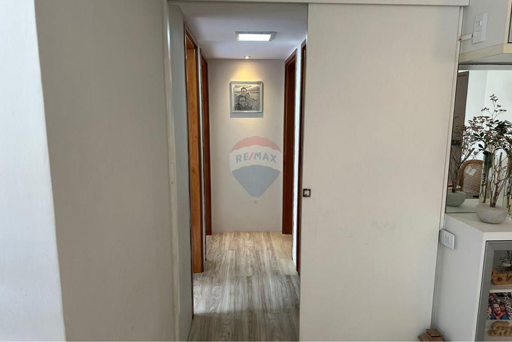 Apartamento - Alugar - Recife , Pernambuco - WhatsApp Image 2026-03-31 at 23.39.12 (5).jpeg - 850701030-17