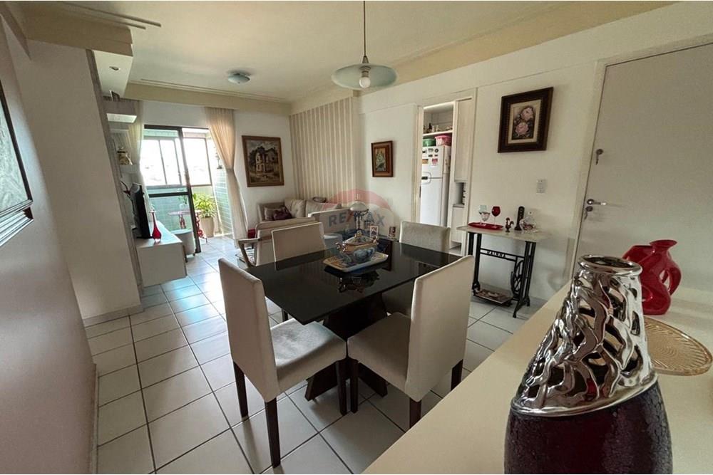 Apartamento - Venda - Maceió , Alagoas - WhatsApp Image 2025-09-09 at 10.50.38 (5).jpeg - 850271208-16