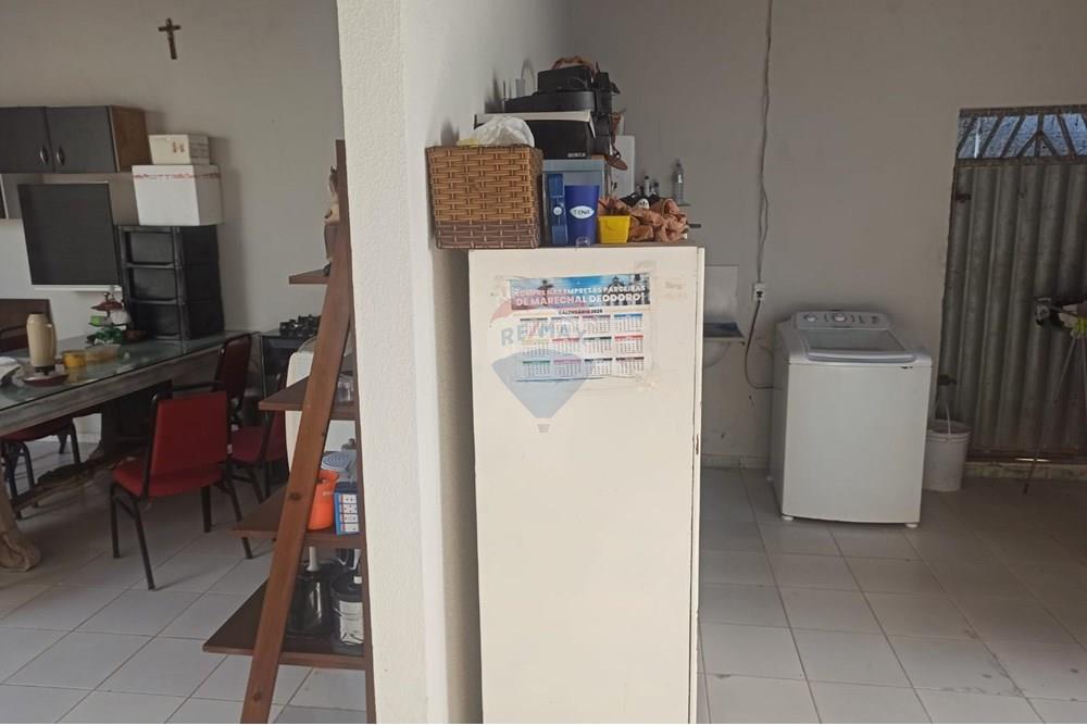 Casa - Venda - Marechal Deodoro , Alagoas - mero lavanderia serviço.jpeg - 850641063-16
