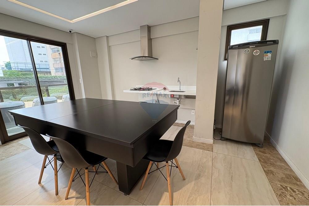 Apartamento - Venda - Recife , Pernambuco - IMG_2908.jpeg - 850091088-12