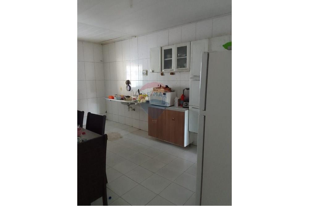 Casa - Venda - Rio Largo , Alagoas - IMG-20250318-WA0021.jpg - 850711016-5