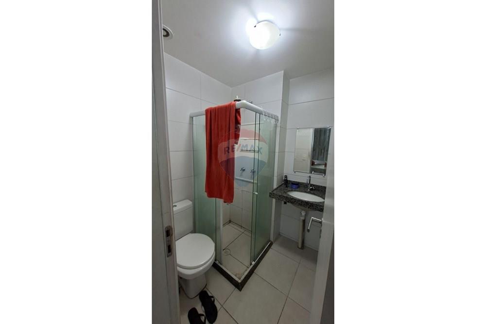 Apartamento - Venda - Recife , Pernambuco - 20251209_161537.jpg - 850091081-198