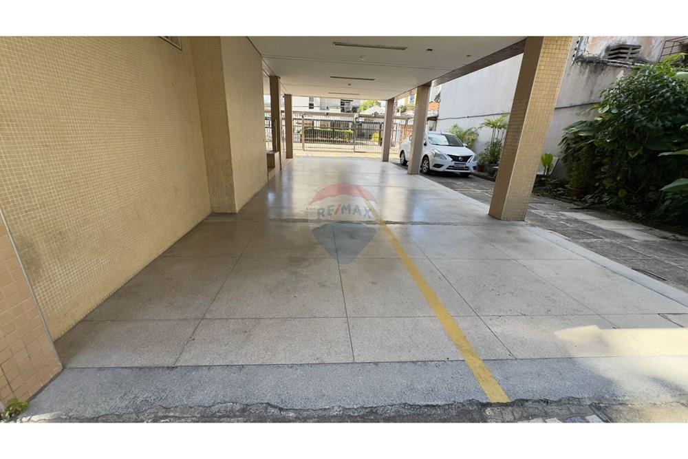 Apartamento - Alugar - Recife , Pernambuco - WhatsApp Image 2025-11-17 at 16.14.42 (4).jpeg - 850041009-139