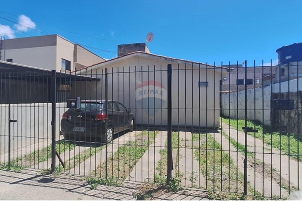 Casa - Venda - Paulista , Pernambuco - 28.jpeg - 850301022-31