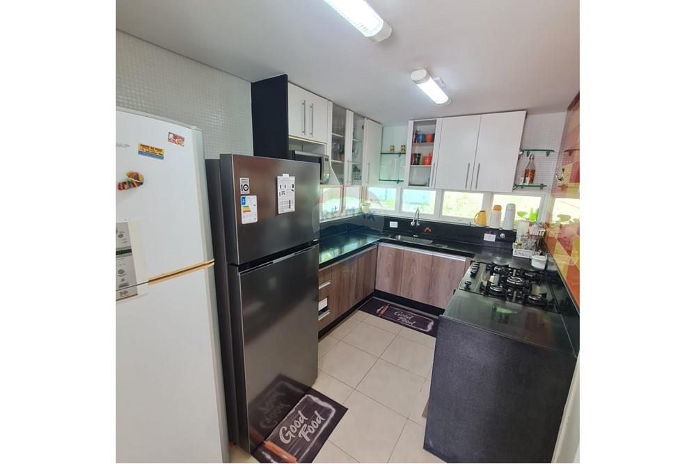 Casa de Condomínio - Alugar - Ipojuca , Pernambuco - IMG-20250402-WA0318.jpg - 850221031-174