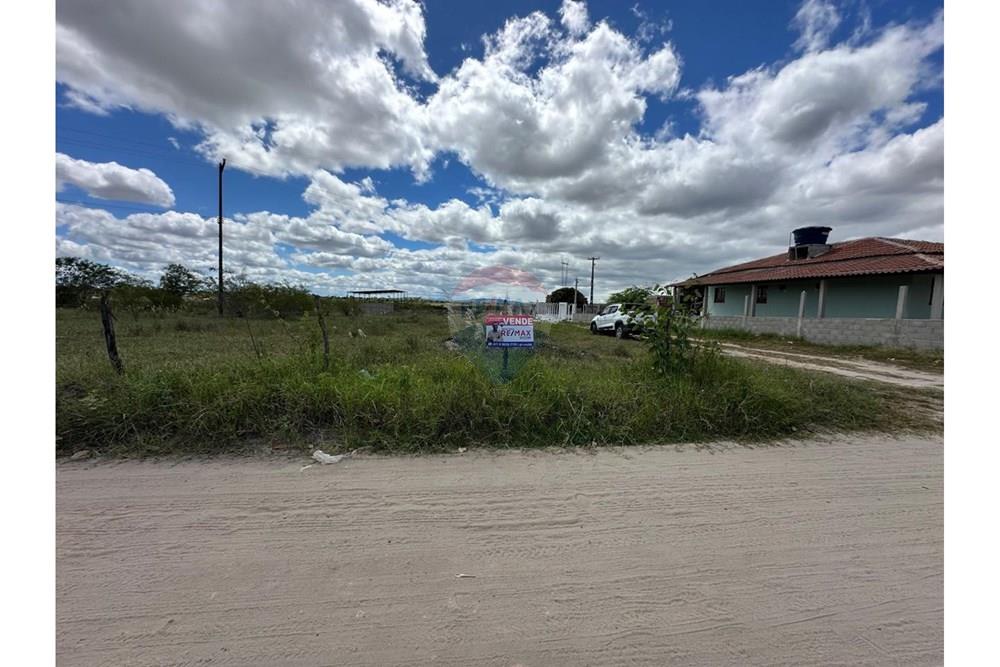 Terreno - Venda - Lajedo , Pernambuco - WhatsApp Image 2025-05-13 at 20.53.27 (8).jpeg - 850131003-442