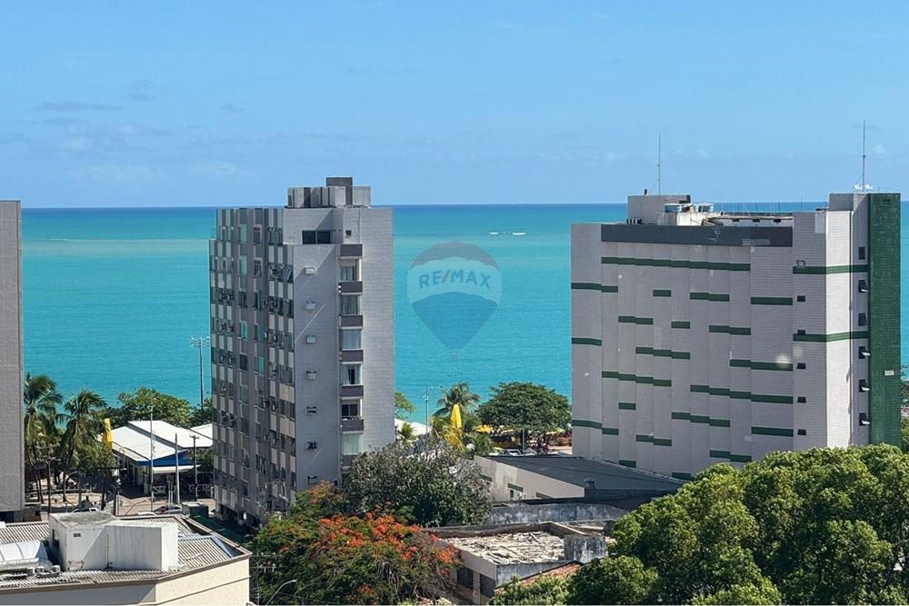 Apartamento - Venda - Maceió , Alagoas - 046aca42-eb20-4346-9007-95199960ac99.jpeg - 850271147-56