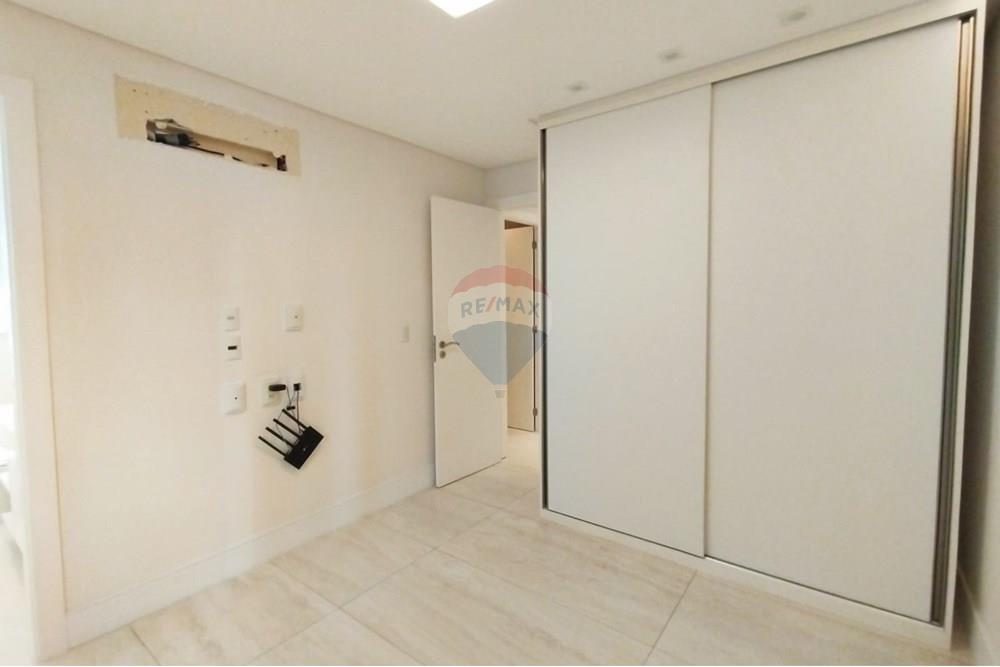 Apartamento - Venda - Recife , Pernambuco - WhatsApp Image 2025-04-02 at 15.50.29 (1).jpeg - 850071019-180