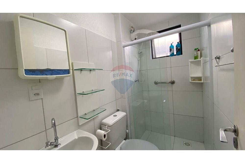 Apartamento - Venda - Aracaju , Sergipe - 96a013f2-d3d5-4056-905a-16e449b39def.jpeg - 850581005-238