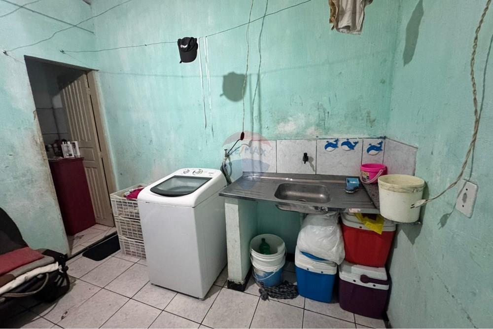 Casa Comercial - Venda - Aracaju , Sergipe - WhatsApp Image 2026-01-21 at 22.33.454.jpeg - 850581250-17