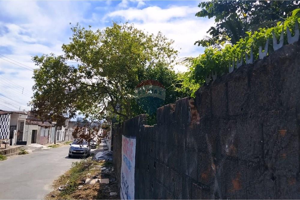 Terreno - Venda - Maceió , Alagoas - WhatsApp Image 2026-01-20 at 17.39.36 (4).jpeg - 850271208-23
