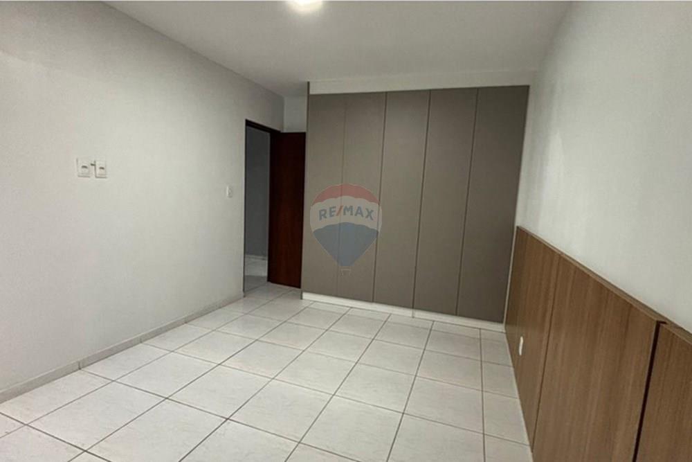 Apartamento - Venda - Maceió , Alagoas - WhatsApp Image 2025-08-03 at 17.28.47.jpeg - 850271208-9