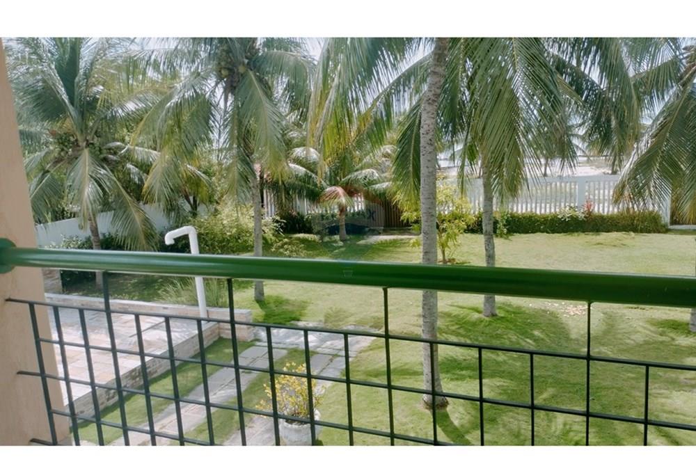 Casa - Venda - Goiana , Pernambuco - VISAO TERRAÇO SUPER.jpg - 850091072-11