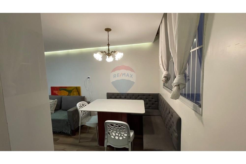 Apartamento - Venda - Maceió , Alagoas - IMG_7026.jpeg - 850271147-52