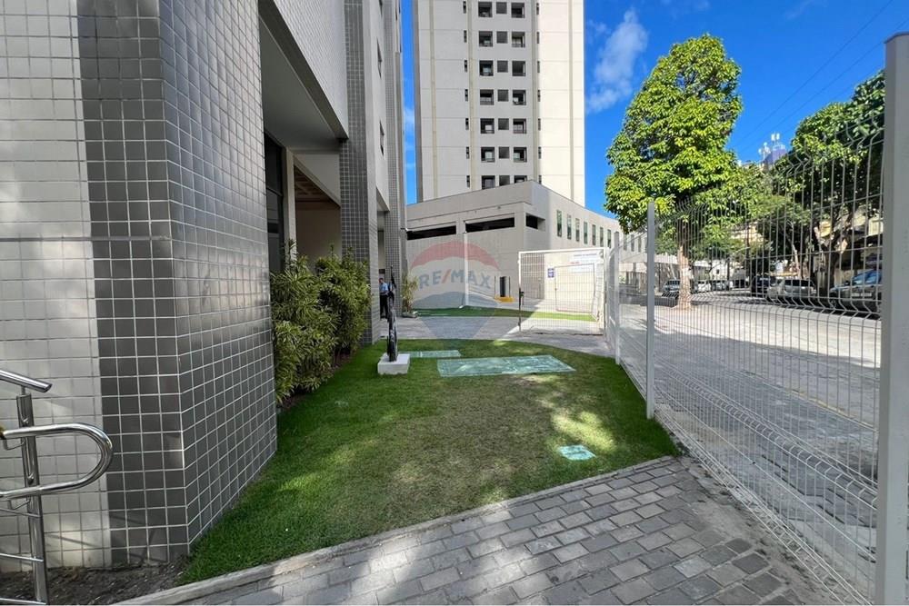 Cj. Comercial/ Sala - Alugar - Recife , Pernambuco - 60793e4e-1edb-4233-912b-de258937e6ed.jpg - 850471068-54