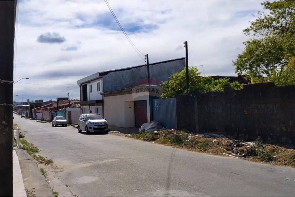 Terreno - Venda - Maceió , Alagoas - WhatsApp Image 2026-01-20 at 17.39.38.jpeg - 850271208-23