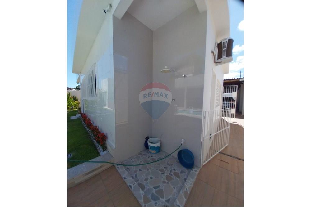 Casa - Venda - Recife , Pernambuco - 60df02fb-87bf-401c-ac17-a0a5f0c39f0c.jpg - 850251079-71