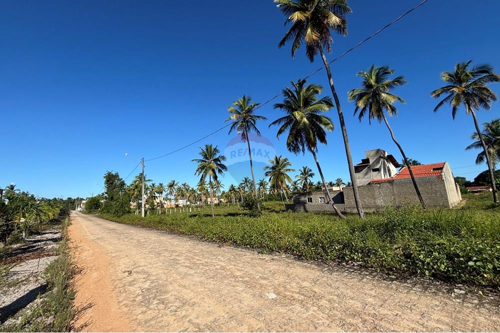 Terreno - Venda - Maragogi , Alagoas - IMG_6420.jpeg - 850291009-64