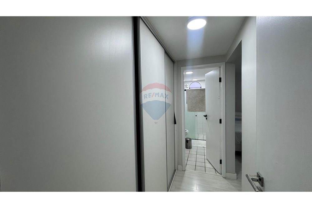 Apartamento - Venda - Maceió , Alagoas - IMG_1979.jpeg - 850691007-40