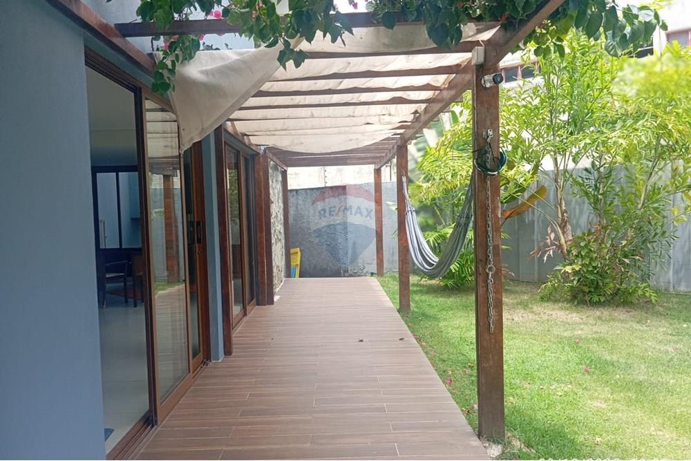 Casa - Venda - Jaboatão dos Guararapes , Pernambuco - IMG-20251013-WA0054.jpg - 850701004-60