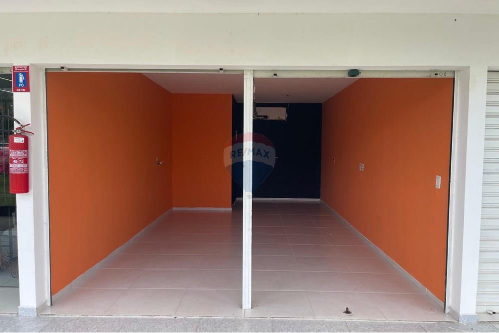 Ponto Comercial/ Loja - Alugar - Cabo de Santo Agostinho , Pernambuco - 4ab33f2b-8c4e-49ae-851f-28ec67584d39.jpg - 850281046-7
