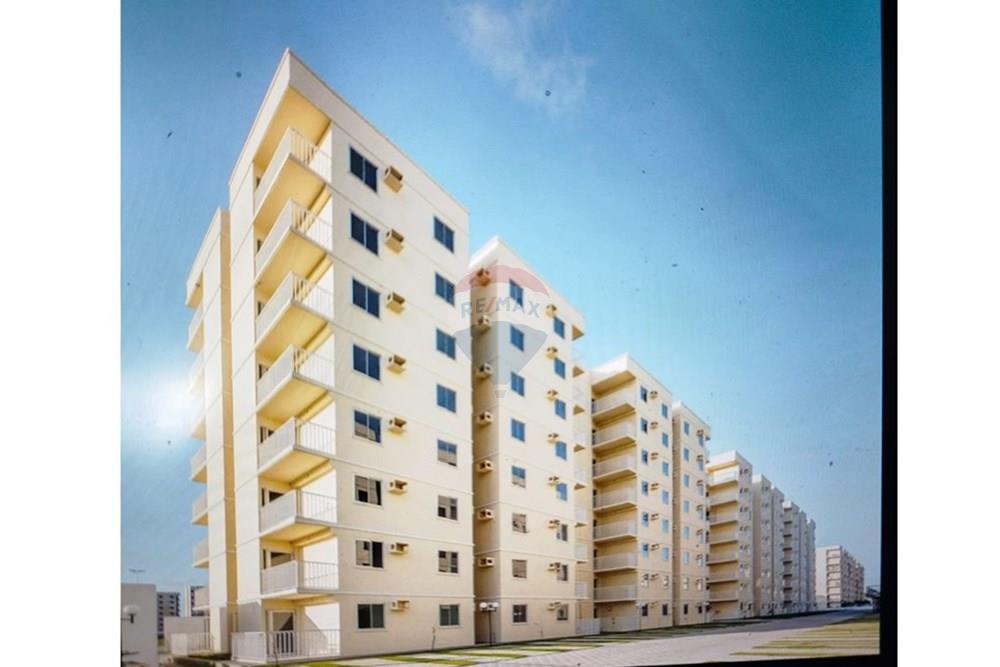 Apartamento - Venda - Paulista , Pernambuco - WhatsApp Image 2025-06-15 at 11.32.54 (1).jpeg - 850721002-151