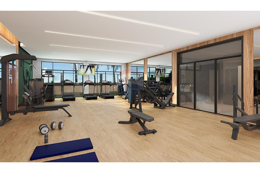 Terreno - Venda - Marechal Deodoro , Alagoas - WhatsApp Image 2025-07-25 at 14.42.35 (1).jpeg - 850491061-19