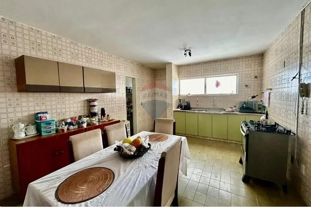 Apartamento - Venda - Recife , Pernambuco - WhatsApp Image 2025-01-16 at 20.35.27 (7).jpeg - 850091079-152