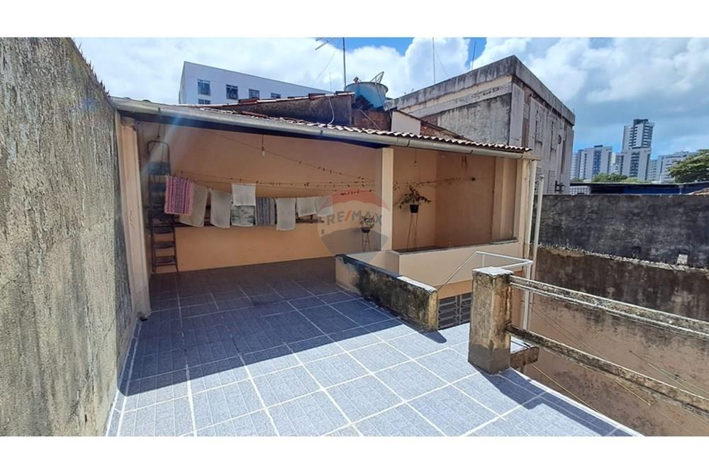 Casa - Venda - Recife , Pernambuco - WhatsApp Image 2025-07-24 at 16.49.25 (1).jpeg - 850091054-19