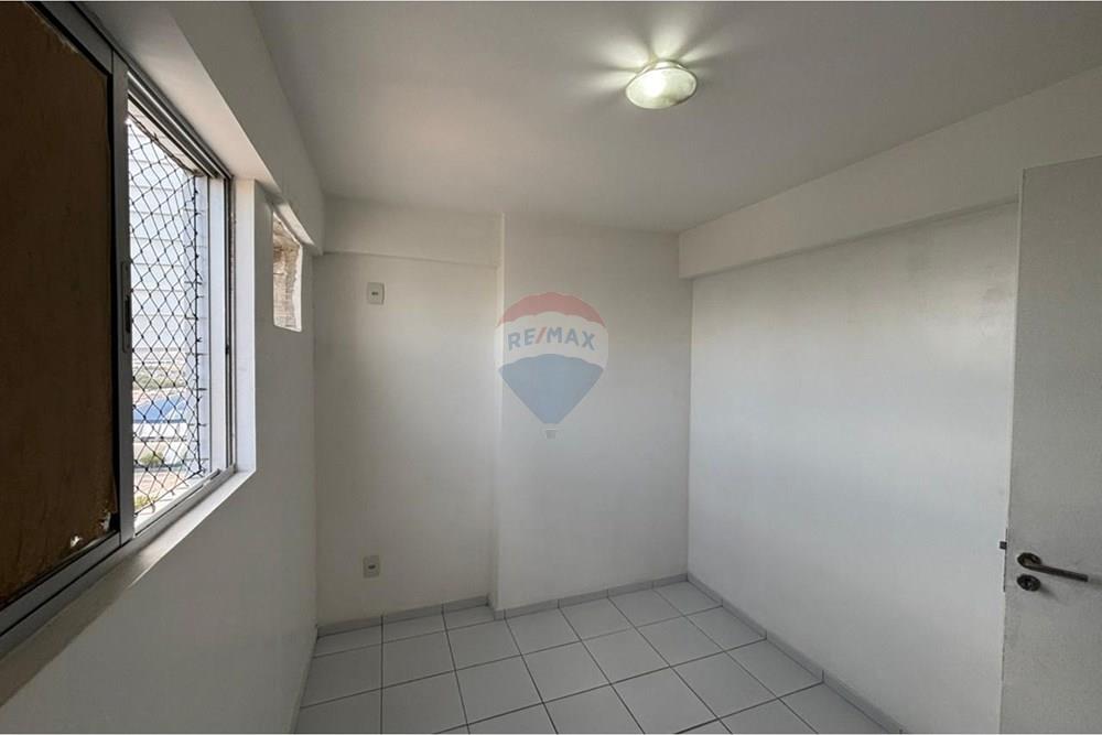 Apartamento - Alugar - Recife , Pernambuco - WhatsApp Image 2026-02-06 at 18.11.56 (2).jpeg - 850251003-156