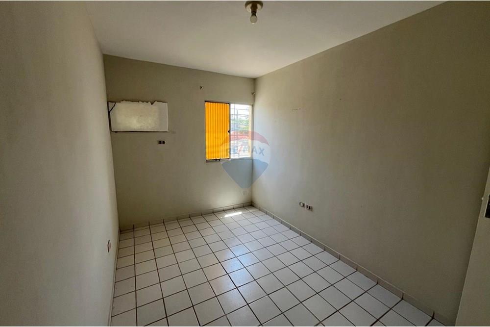 Elamine - Korter - Paulista , Pernambuco - BR - 22f42d37-05c4-4ce8-9b8c-7ee387274747.jpg - 850301012-89