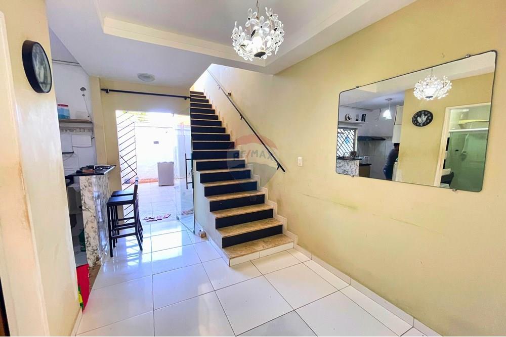 Casa - Venda - Aracaju , Sergipe - 2.jpg - 850581003-910