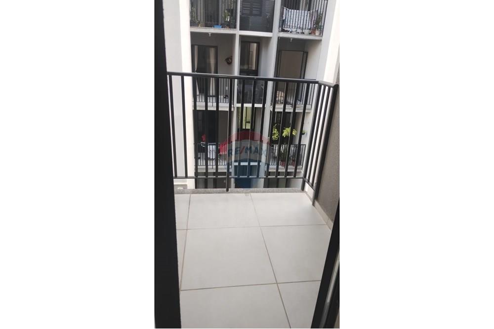 Apartamento - Alugar - Caruaru , Pernambuco - WhatsApp Image 2025-07-08 at 17.19.44.jpeg - 850161033-63