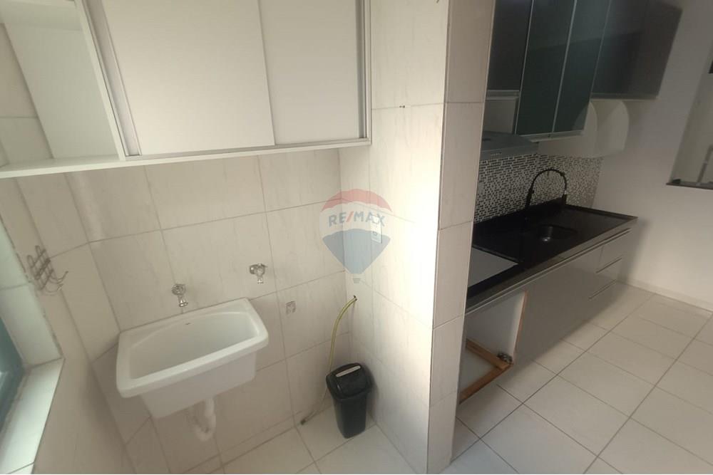 Apartamento - Venda - Jaboatão dos Guararapes , Pernambuco - 6dd6433b-dd3d-40e7-8bb2-d2fb43bd6985.jpg - 850091078-45