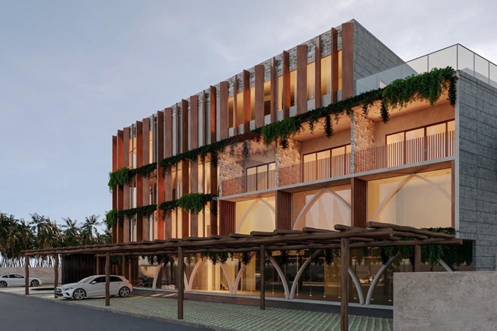 Apartamento - Venda - Japaratinga , Alagoas - ren-cam 40.jpg - 850271286-4