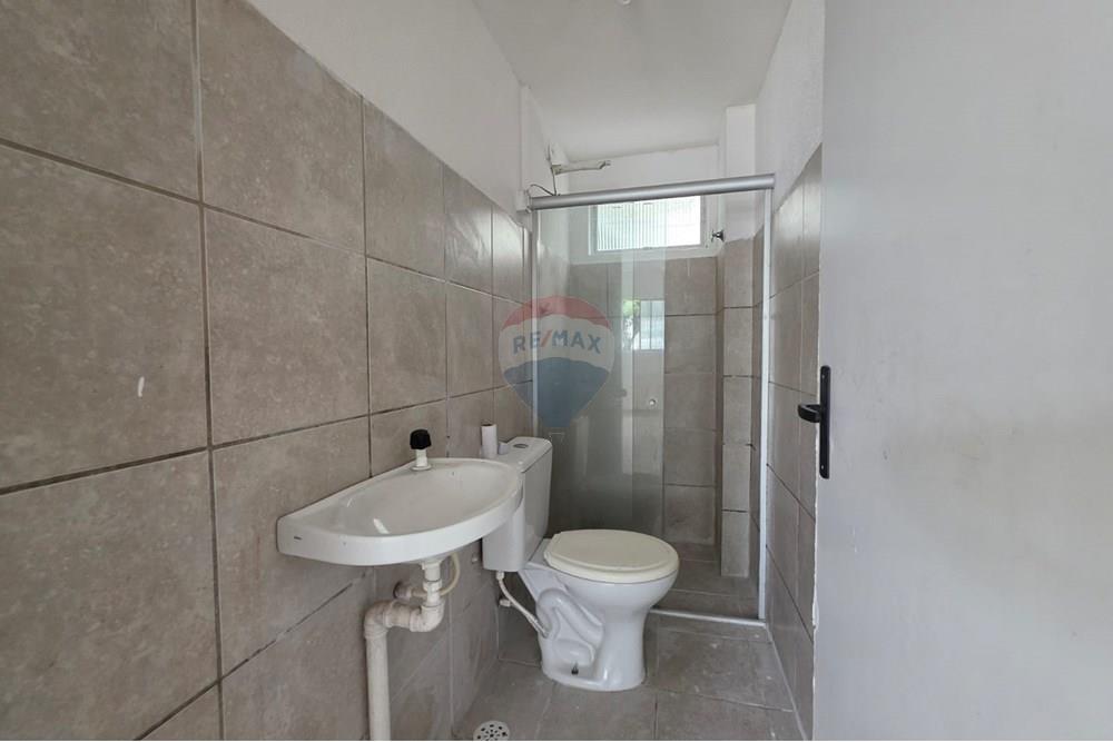 Apartamento - Alugar - Maceió , Alagoas - WhatsApp Image 2025-09-22 at 10.11.56.jpeg - 850271006-292