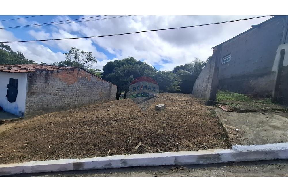 Terreno - Venda - Maceió , Alagoas - WhatsApp Image 2025-07-28 at 16.16.59 (1).jpeg - 850271246-1