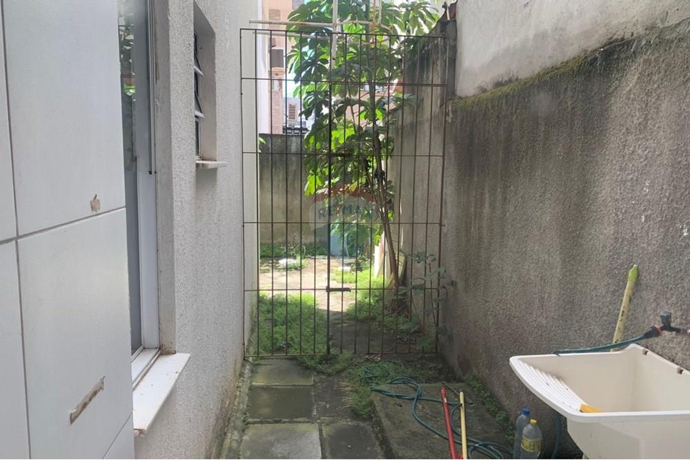 Casa de Condomínio - Venda - Paulista , Pernambuco - WhatsApp Image 2025-08-08 at 08.37.04 (1).jpeg - 850091031-97