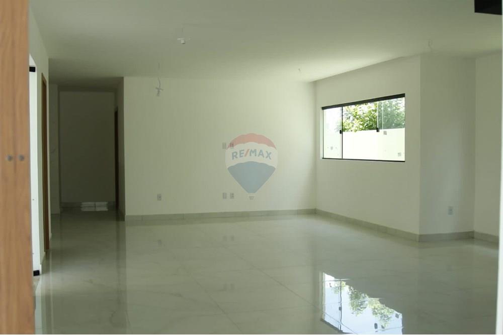 Casa de Condomínio - Venda - Maceió , Alagoas - 8945d906-52d8-4cf6-95aa-4349aceeeeba.jpeg - 850271205-11