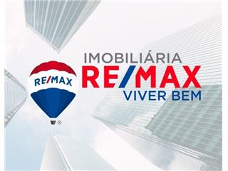 Escritório de RE/MAX VIVER BEM - Recife