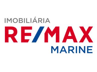 Escritório de RE/MAX MARINE - Marechal Deodoro