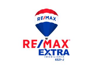 Escritório de RE/MAX EXTRA - Maragogi