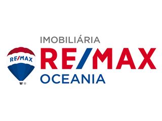 Office of RE/MAX OCEANIA - Recife