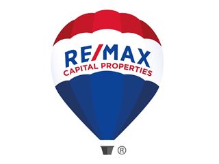 Escritório de RE/MAX CAPITAL PROPERTIES - Maceió